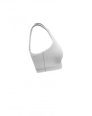 Brassière femme LIZA
