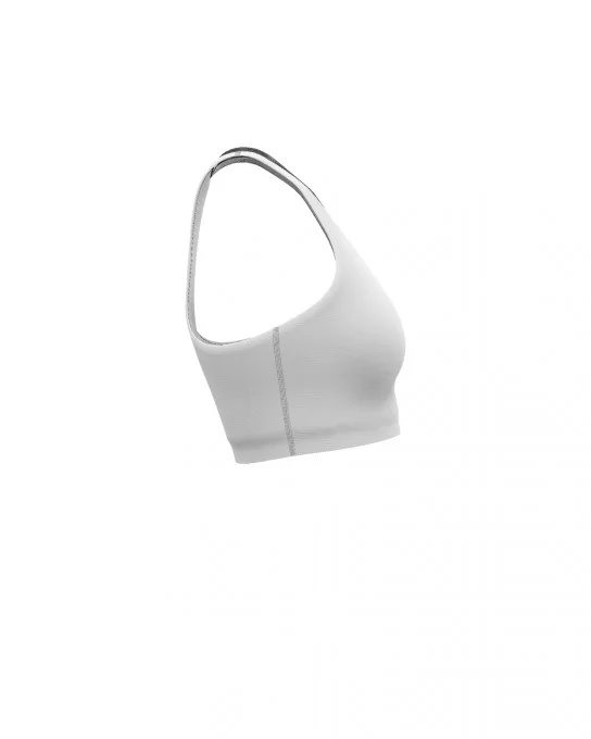Brassière femme LIZA