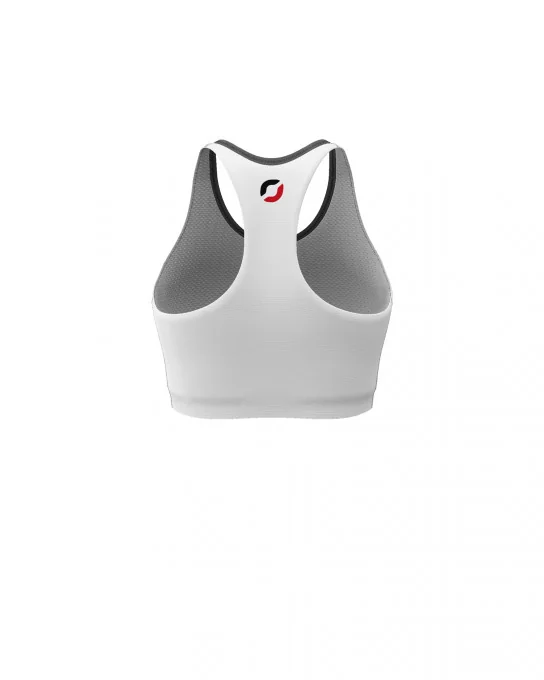 Brassière femme LIZA