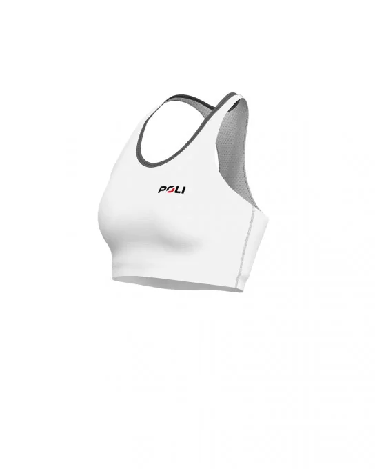 Brassière femme LIZA