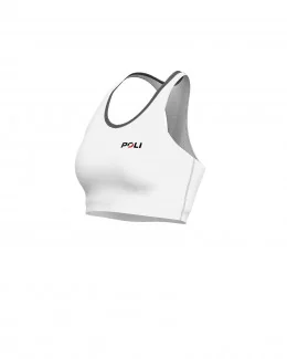 Brassière femme LIZA