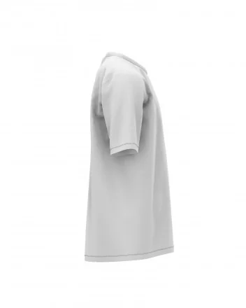 T-shirt manches courtes enfant MALO