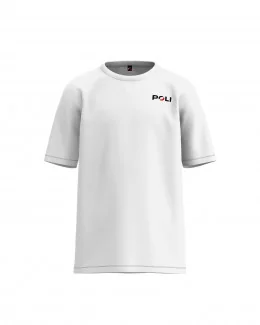 T-shirt manches courtes enfant MALO