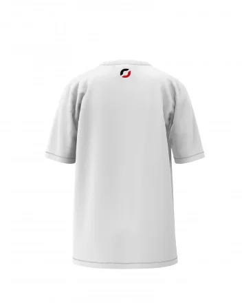 T-shirt manches courtes enfant MALO