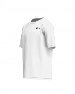 T-shirt manches courtes enfant MALO