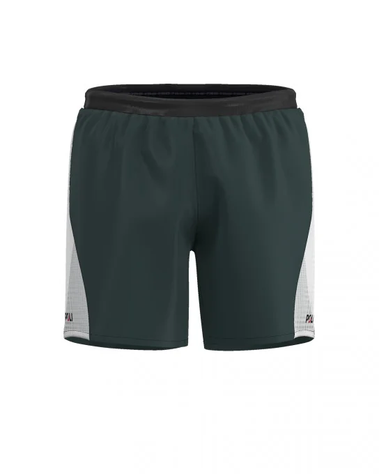 Short homme MEDHI
