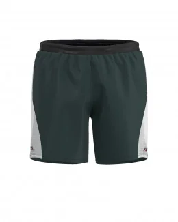 Short homme MEDHI