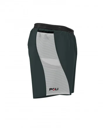 Short homme MEDHI
