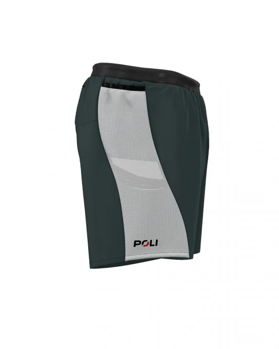 Short homme MEDHI