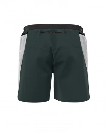 Short homme MEDHI