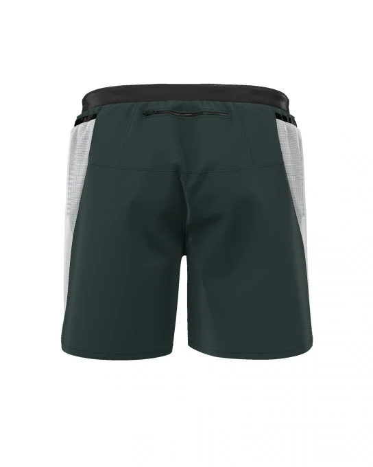 Short homme MEDHI