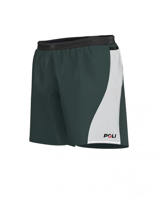 Short homme MEDHI