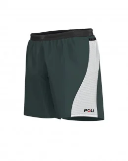 Short homme MEDHI
