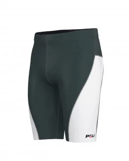 Cuissard unisexe PETER