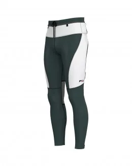Collant de trail unisexe personnalisable THALIA