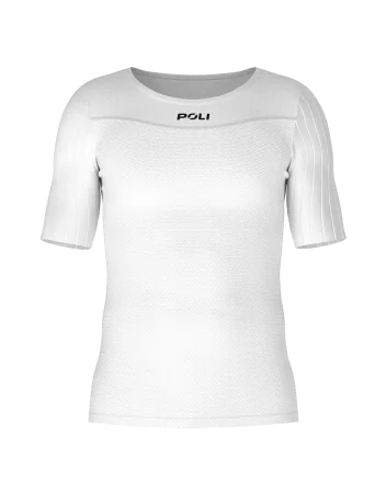 Sous-maillot pour l'aérodynamisme unisexe - AEROLAYER