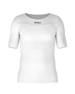 Sous-maillot pour l'aérodynamisme unisexe - AEROLAYER