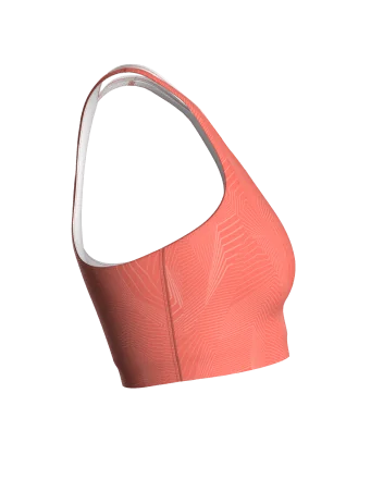 Brassière sport femme - VECTRA