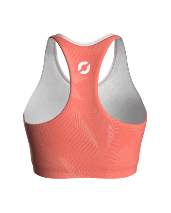 Brassière sport femme - VECTRA