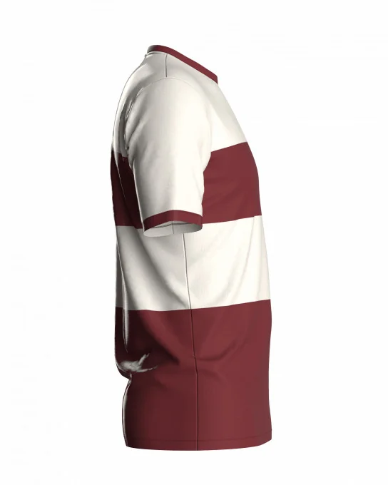 T-shirt manches courtes homme - NAUTICA