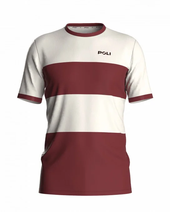 T-shirt manches courtes homme - NAUTICA