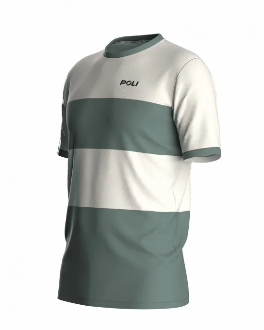 T-shirt manches courtes homme - NAUTICA