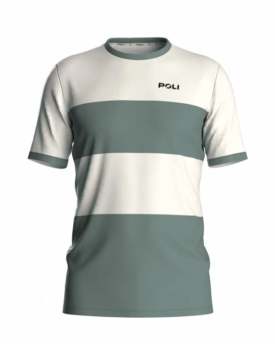 T-shirt manches courtes homme - NAUTICA