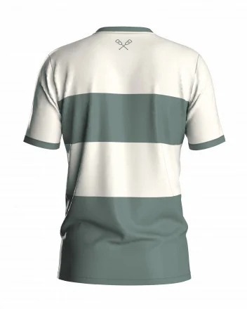 T-shirt manches courtes homme - NAUTICA