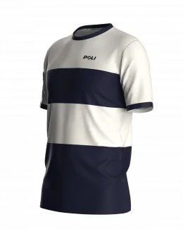 T-shirt homme manches courtes - NAUTICA