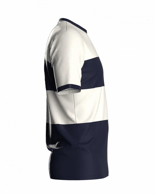 T-shirt manches courtes homme - NAUTICA