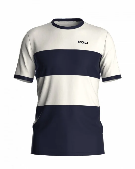 T-shirt manches courtes homme - NAUTICA