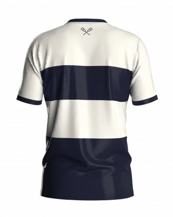 T-shirt manches courtes homme - NAUTICA