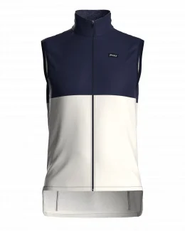 Gilet d'aviron sans manche unisexe - TIDAL