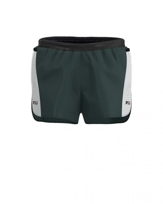 Short homme BERYL