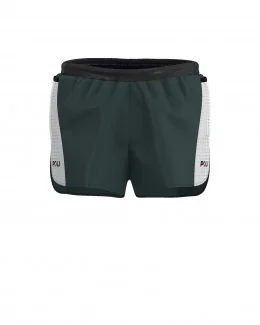 Short homme BERYL