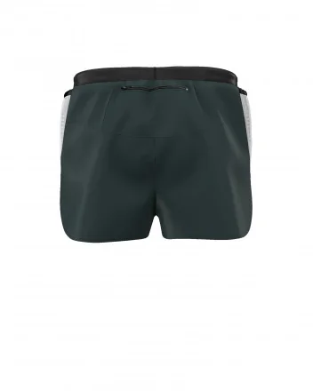 Short homme BERYL