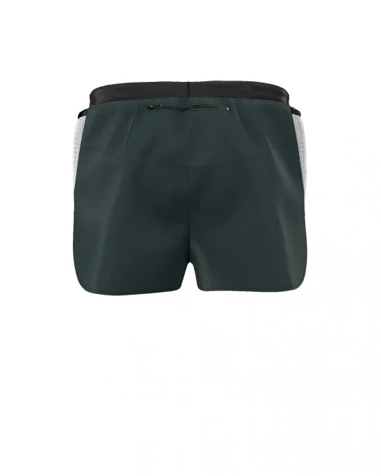 Short homme BERYL