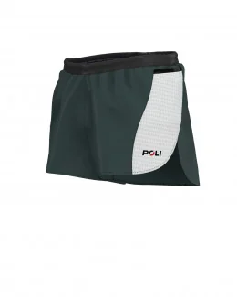 Short homme BERYL