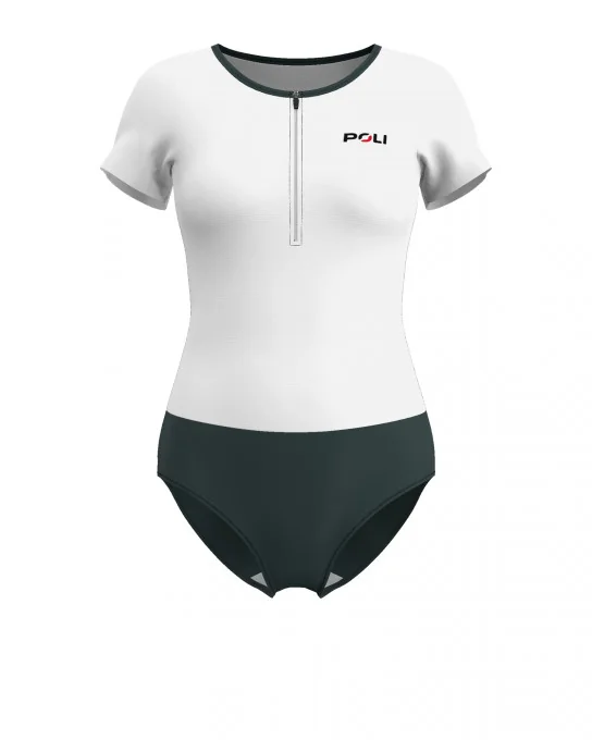 Combinaison athlétisme femme CARMEN