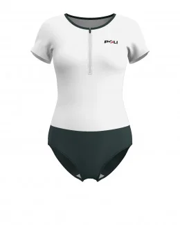 Combinaison athlétisme femme CARMEN