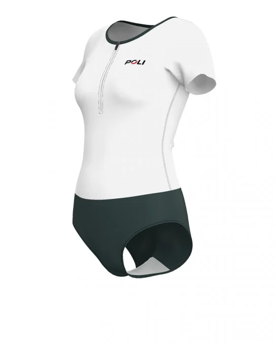 Combinaison athlétisme femme CARMEN