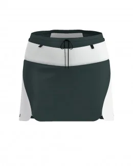 Jupe femme DUNA