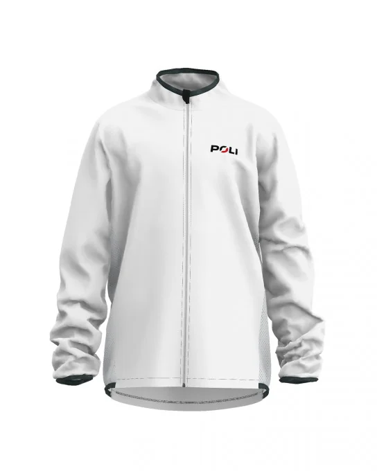 Coupe-vent enfant FETY