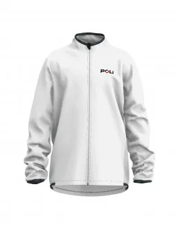 Coupe-vent enfant FETY