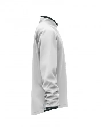 Coupe-vent enfant FETY
