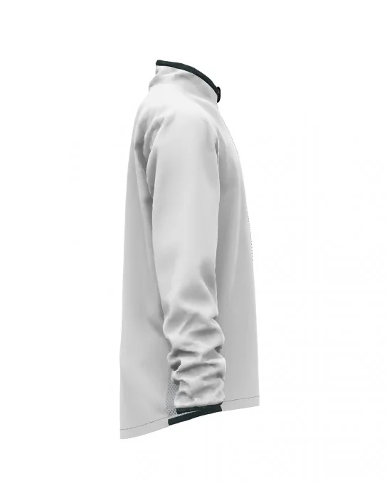 Coupe-vent enfant FETY