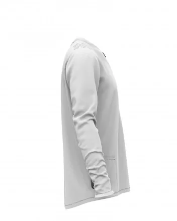 Maillot homme manches longues GUADA
