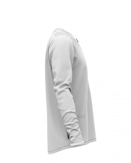 Maillot homme manches longues GUADA