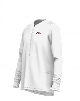 Maillot homme manches longues GUADA