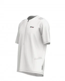 Maillot homme manches courtes GUADA